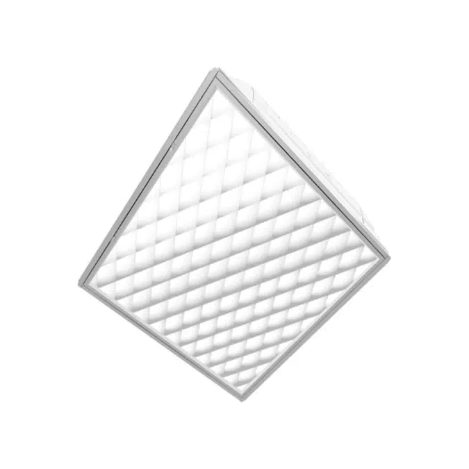 Corelite Perceive