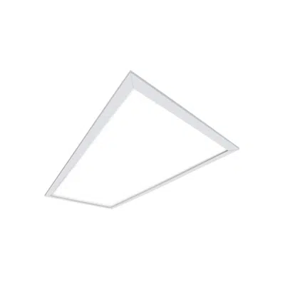 Image for Fail-Safe FLR Fully Luminous Recessed