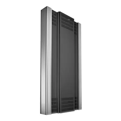 kép a termékről - WaveLinx Wired Universal Source Controller, SC-UN