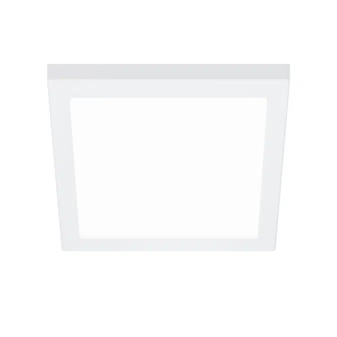 Halo SMD Surface Mount LED Downlights