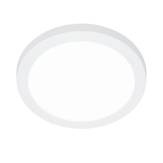 Halo SMD Surface Mount LED Downlights