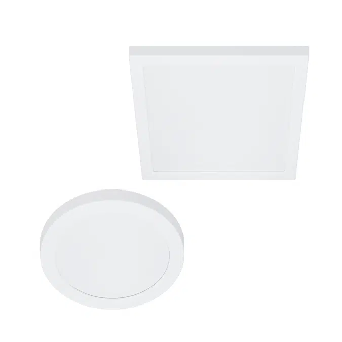 Halo SMD Surface Mount LED Downlights