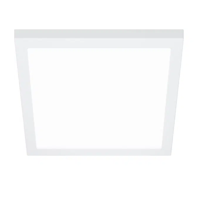 Halo SMD Surface Mount LED Downlights