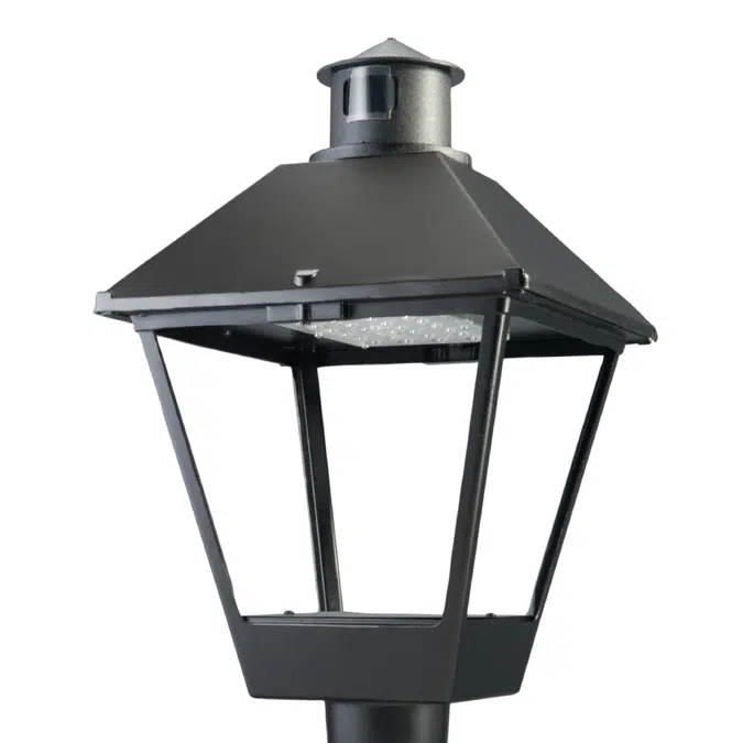 Streetworks LXT Lexington LED