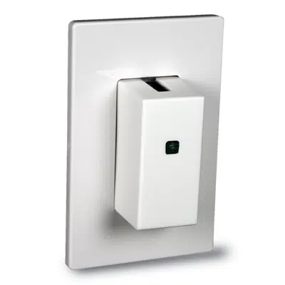 Imagem para WaveLinx Wired Infrared Transmitter & Receiver, IRTR}