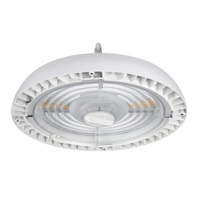 Metalux UHBS2