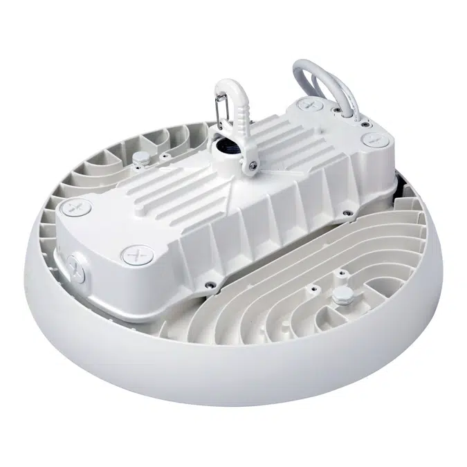 Metalux UHBS2