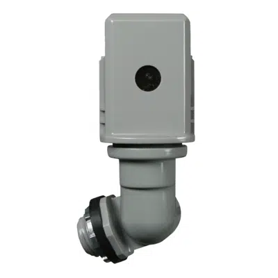 imagen para Greengate PPS-5 Outdoor Contact Input Photosensor