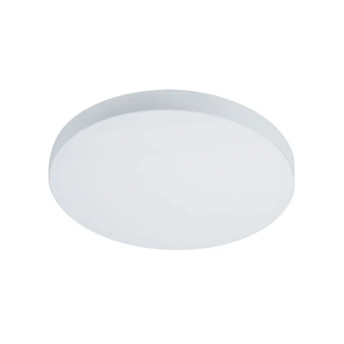 Halo SMX Edgeless Surface Mount LED Downlights
