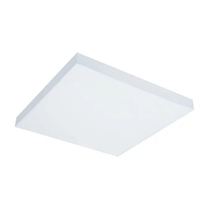 Halo SMX Edgeless Surface Mount LED Downlights