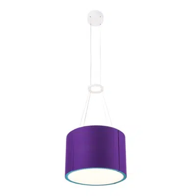 Imagem para Shaper Sense Drum Duo}