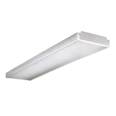 Metalux APW-SW Series图像