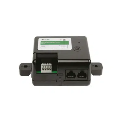 WaveLinx CAT Sensor Interface Module için görüntü