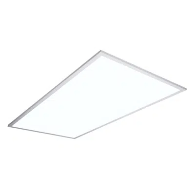изображение для Metalux RT LED Flat Panel Retail