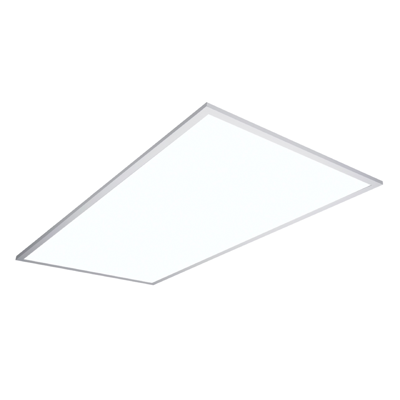Image for Metalux RT LED Flat Panel Retail