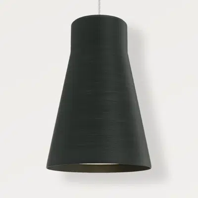 Immagine per PrentaLux 215 Series 3DP Pendant