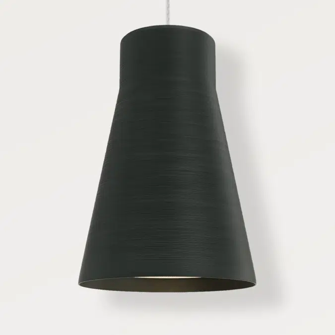 PrentaLux 215 Series 3DP Pendant