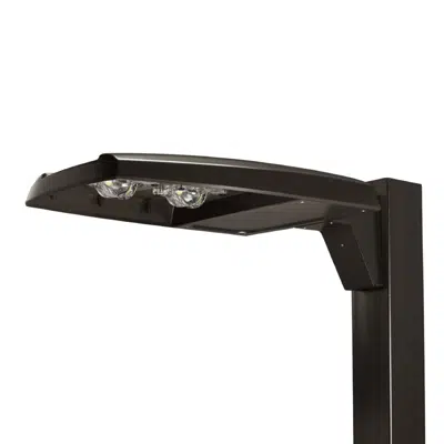 Image pour Streetworks USSL LED