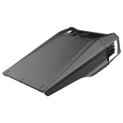 Image pour Ephesus LS12 - Remote Power System