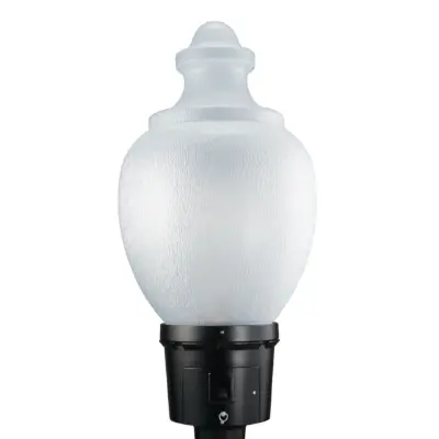 Streetworks ULA Utility LED Acorn 的圖片