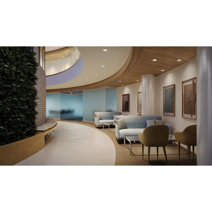 Portfolio LD4D