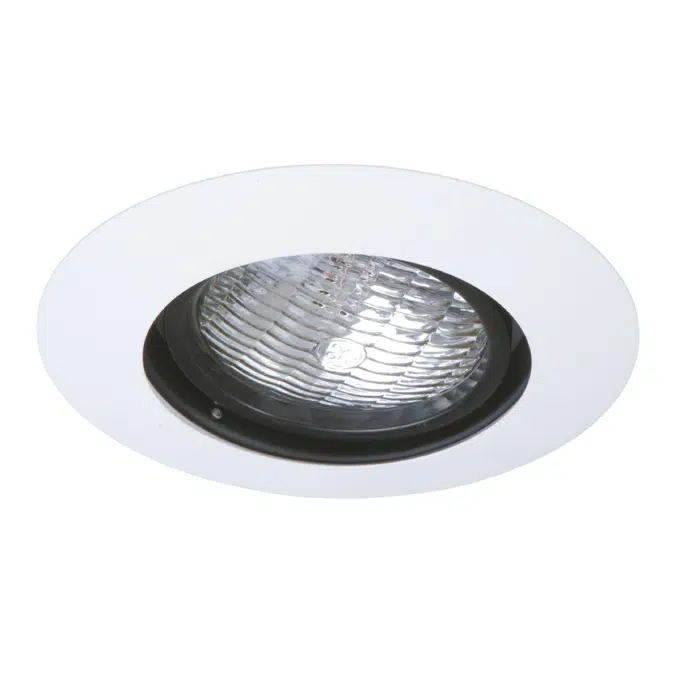 Sure-Lites GFR Series