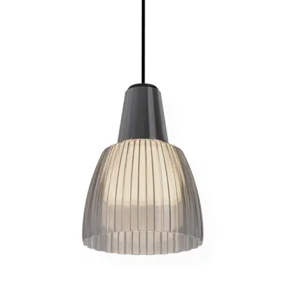 Image for PrentaLux 405 Series 3DP Pendant