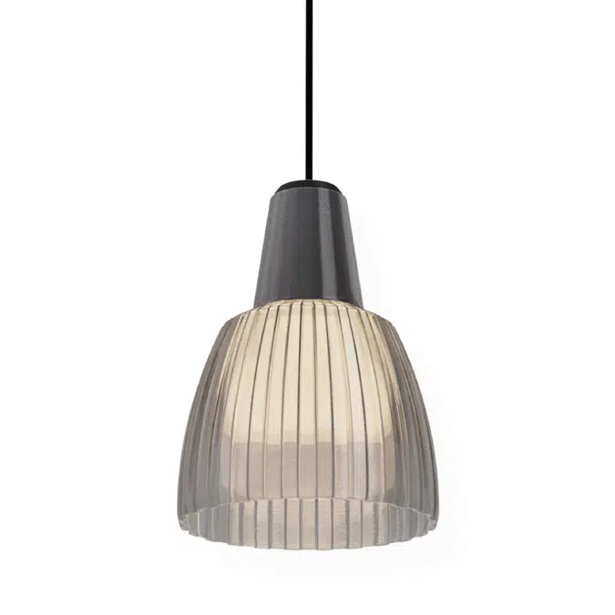 PrentaLux 405 Series 3DP Pendant