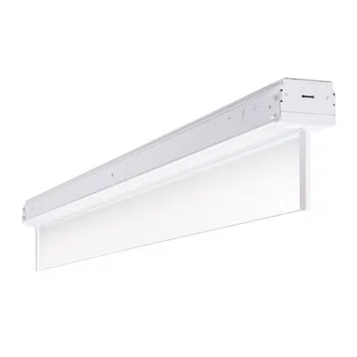 imagem para Metalux SkyBar Series