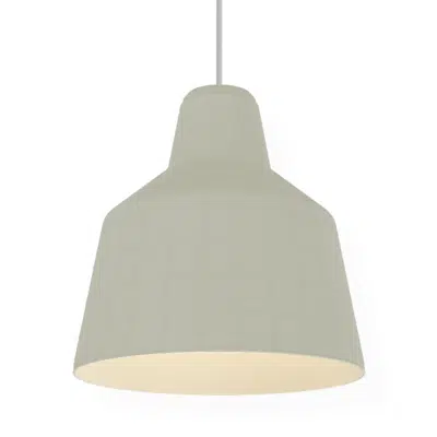 bild för PrentaLux 409 Series 3DP Pendant