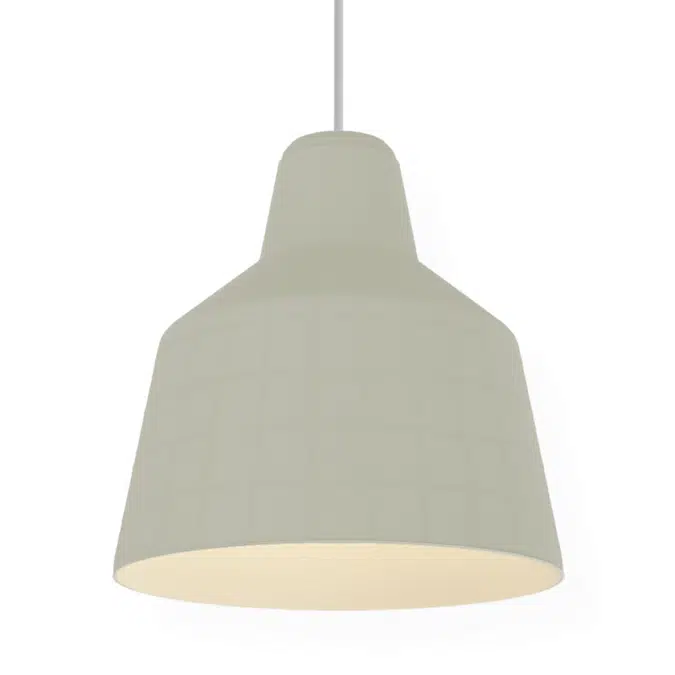 PrentaLux 409 Series 3DP Pendant