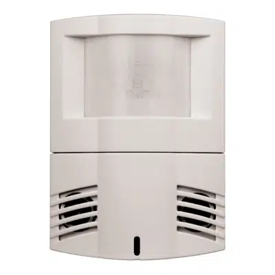 Image for Greengate OAWC-DT - Dual Technology Wall/Corner Sensor