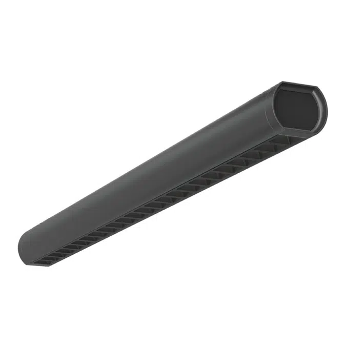 NeoRay Omni Linear