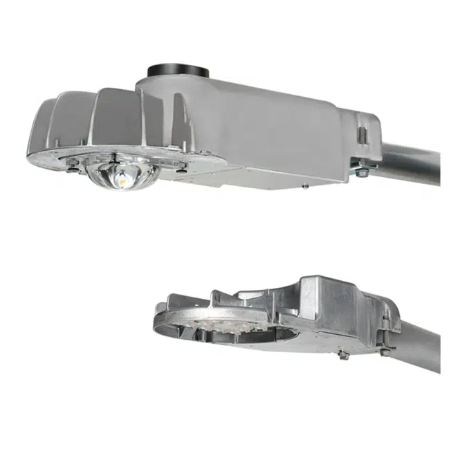 Lumark Caretaker Series