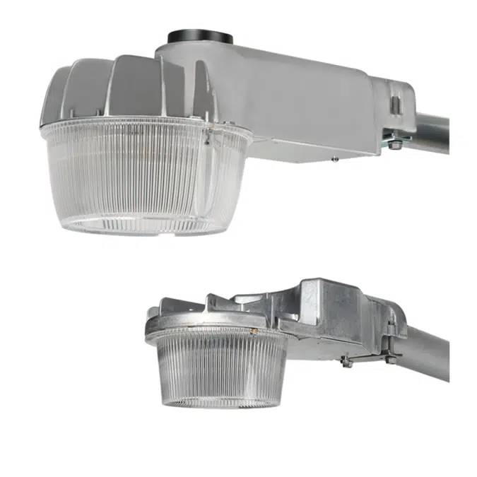 Lumark Caretaker Series