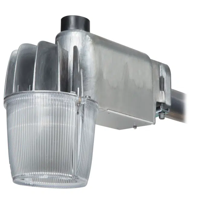 Lumark Caretaker Series