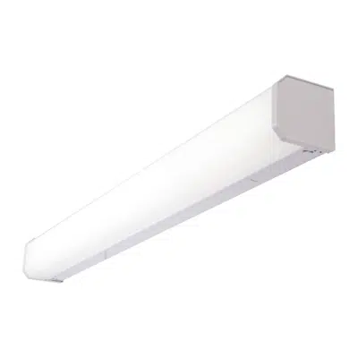 Lumiere Eon 303 W1 Wall Lights