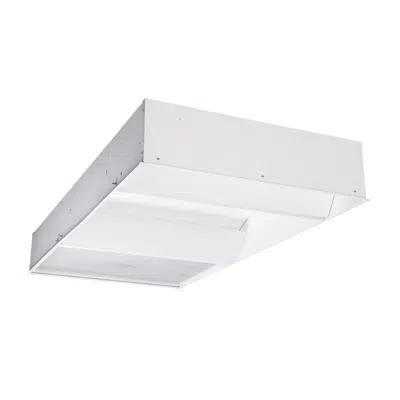 Image for Fail-Safe MPR3 LED