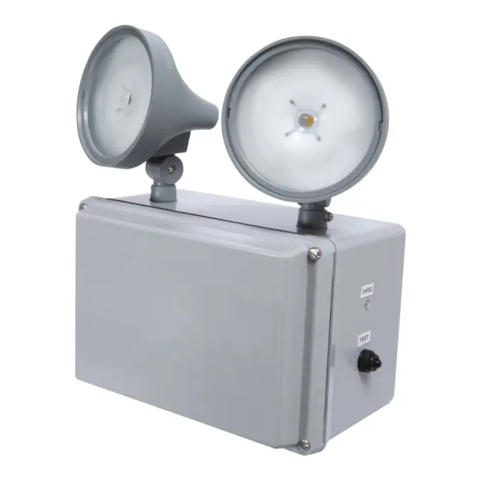 BIM objects - Free download! Sure-Lites SELIN25 / SELIN50 / SELIN60 ...