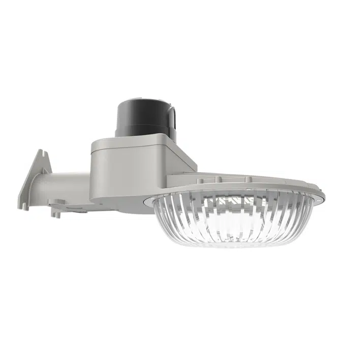 Halo ALP Series Premium Area Light