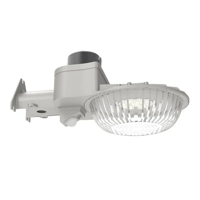 Halo ALP Series Premium Area Light