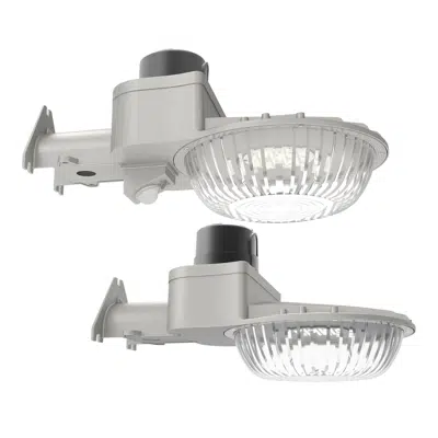 Immagine per Halo ALP Series Premium Area Light