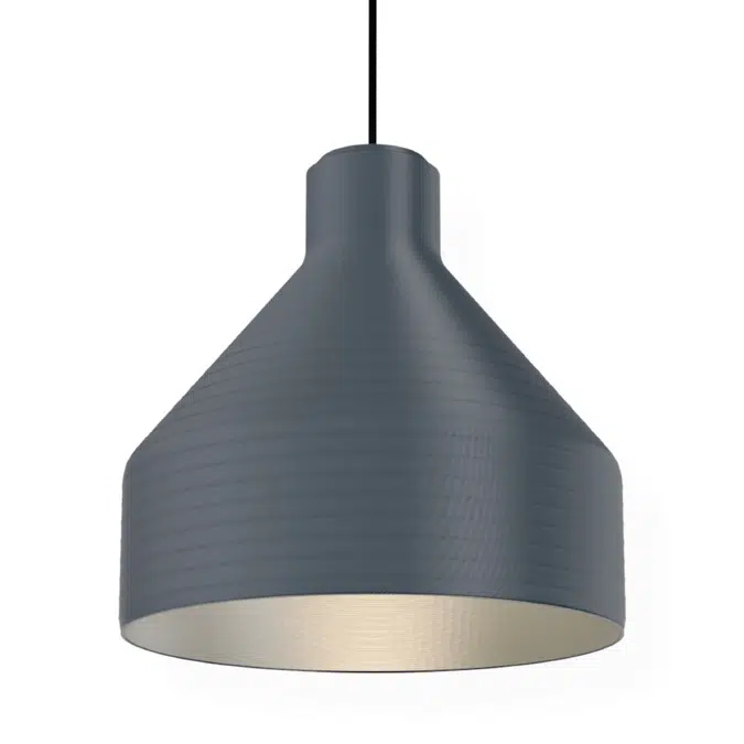 PrentaLux 407 Series 3DP Pendant