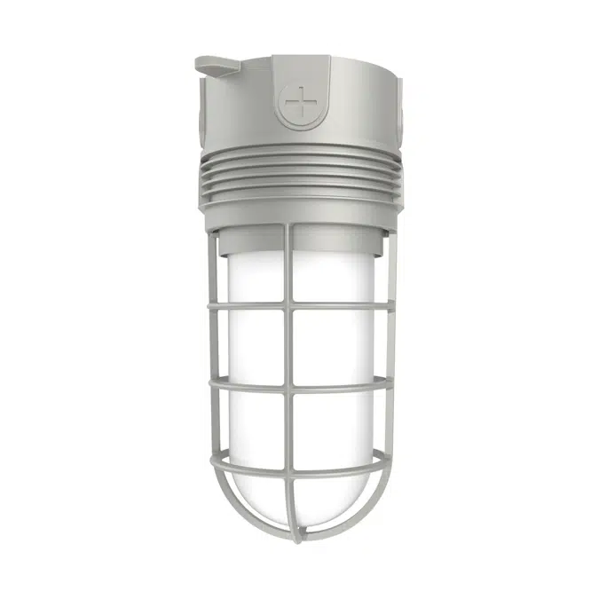 Halo VT LED Vapor Tight