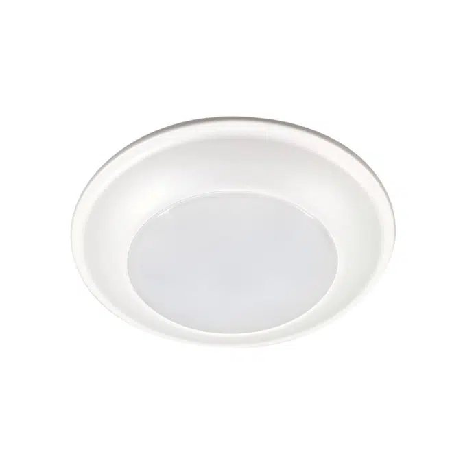Halo HLS Series