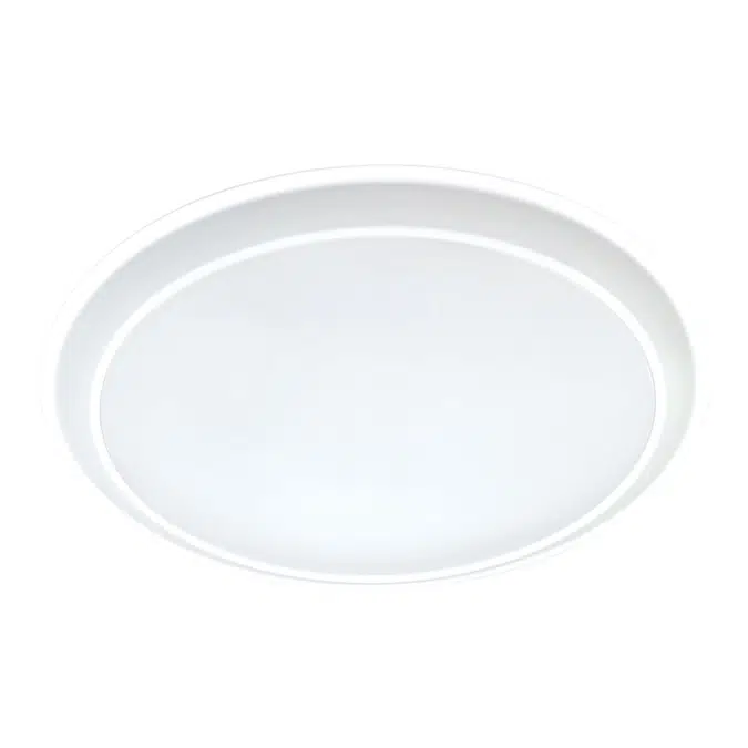 Halo HLS Series