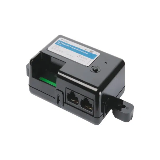 WaveLinx CAT Bluetooth Programming Interface Module
