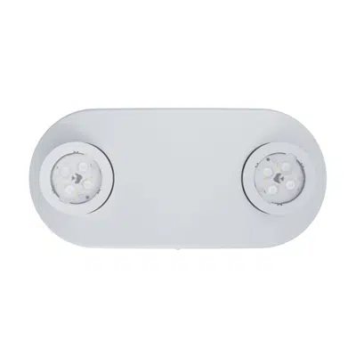 Image for Sure-Lites Emergency Lights SEL 30/70
