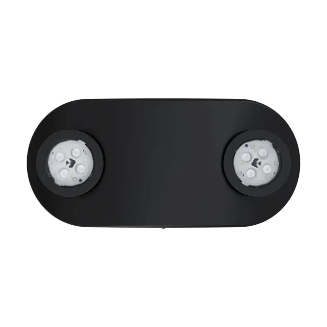 Sure-Lites Emergency Lights SEL 30/70