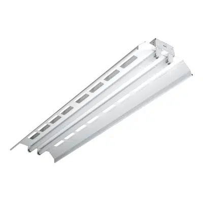 kuva kohteelle Metalux All-Pro APLBC/APLBA Series